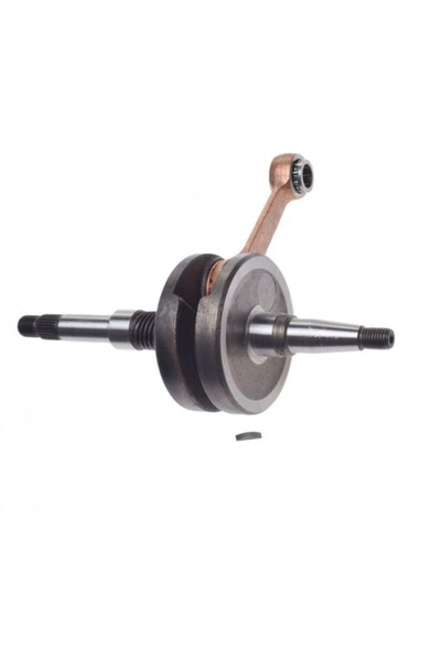 China Ambielaj pentru scuter 2T Honda DIO, Kymco