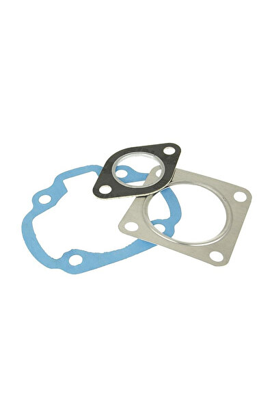 China Set garnituri scuter 2T 50cc Suzuki Sepia / Morini (cilindru)