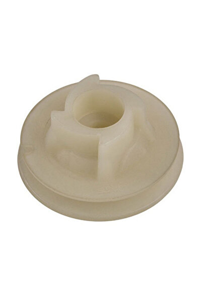 TAIWAN Fulie pornire drujbă OleoMac 947, 952 / Efco 147, 152 (Taiwan)