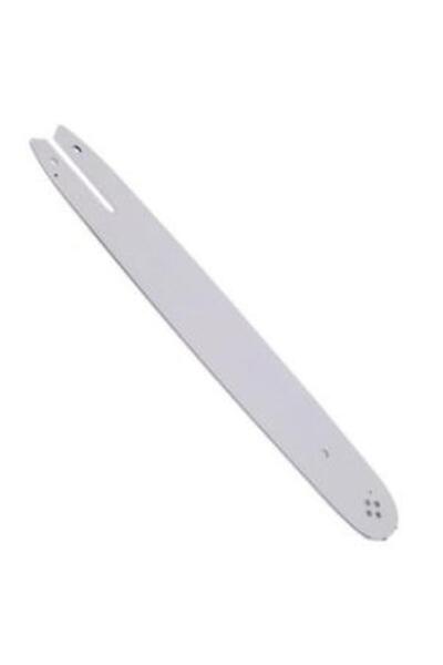 China Lama drujbă 30cm, 22 dinți, pas 3/8 (cal.2)