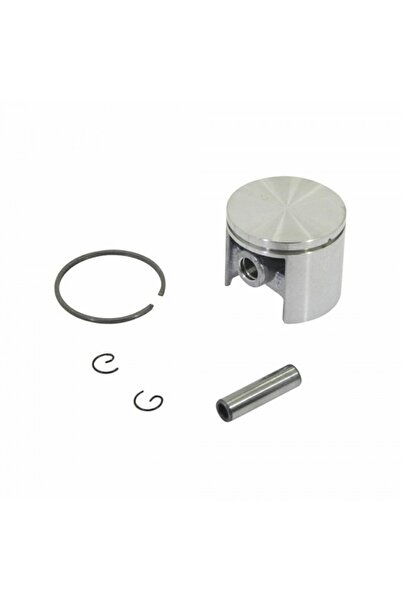 AIP Set piston complet drujbă Stiga Alpina GGP Ø 42 mm