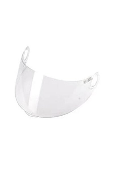 China Viziera cască Full Face Safe