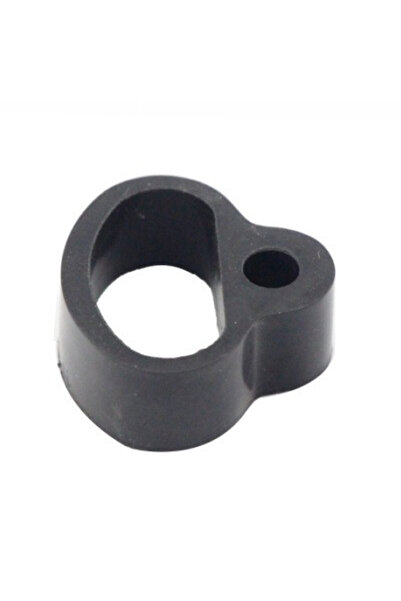 China Galerie admisie pentru motocoase compatibile cu Stihl FS120, FS200, FS2...