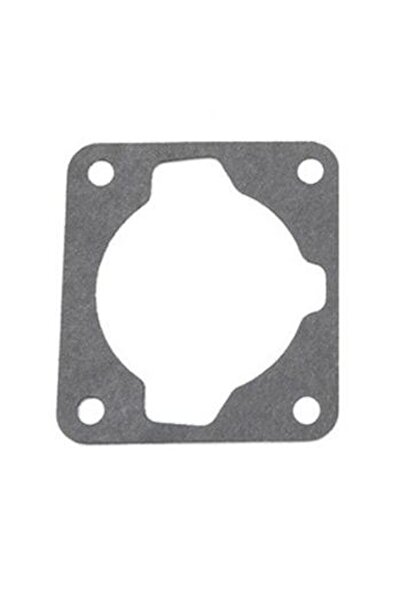 China Garnitura cilindru pentru motocoasa TL 33