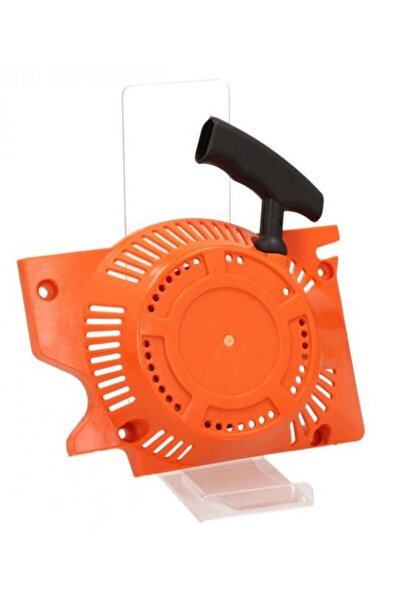 China Demaror pentru drujbă chinezesc Nac, (arc dublu)