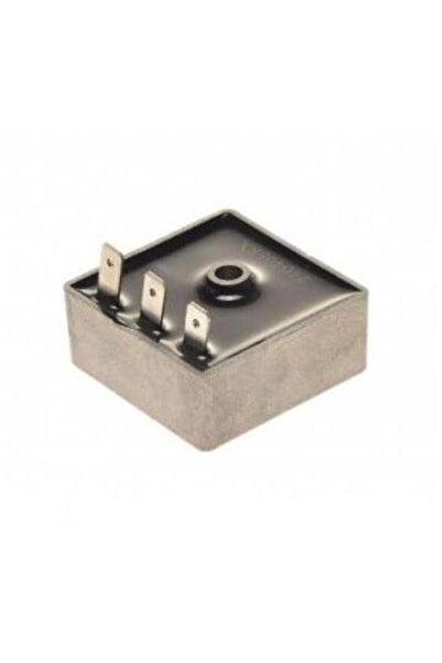 China Regulator 12V pentru tensiune scuter Rieju