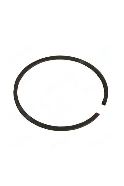 China Segment lanț drujbă 35mm x 1.5mm (China)