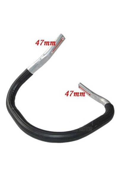 China Mâner frontal pentru drujbă chinezească 4500, 5200