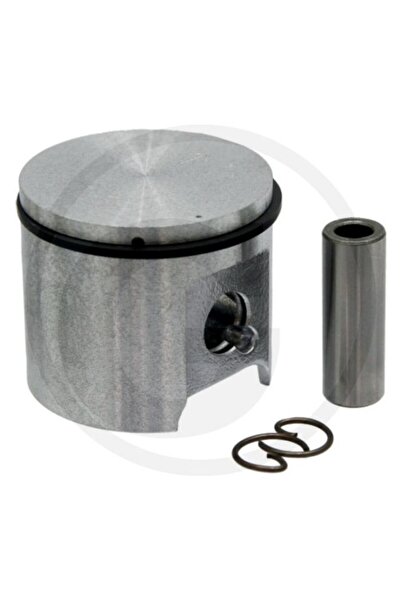 TAIWAN Piston complet pentru drujba Dolmar 109 / Makita DCS430