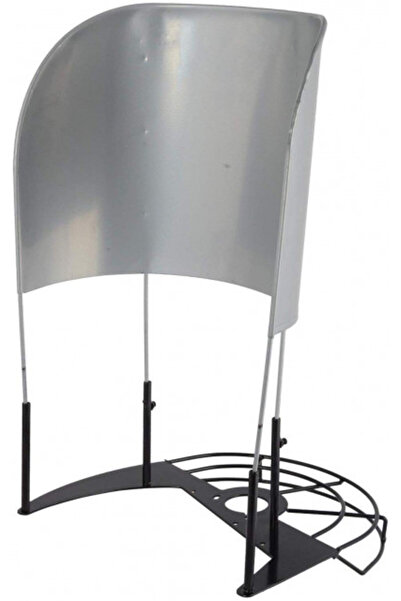 China Accesoriu pentru motocoasă destinat cositului ierbii