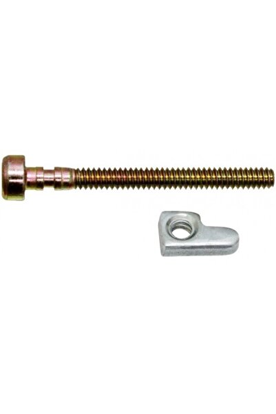 China Întinzător lanț Partner P360S