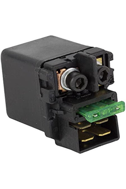 China Releu pornire pentru Honda Shadow, Kawasaki ZX750