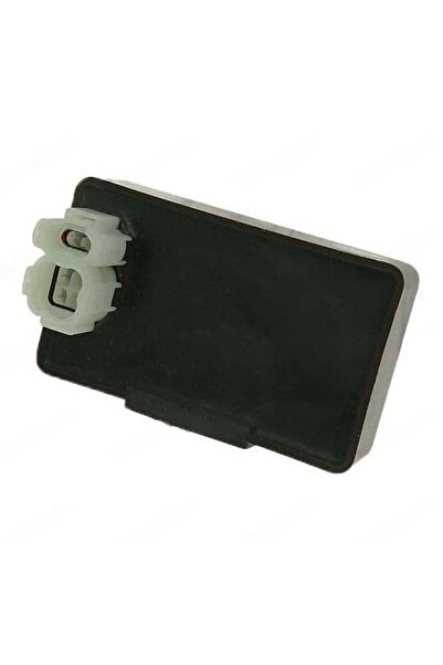 China CDI aprindere scuter Kymco AC