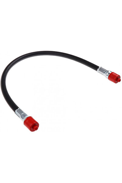 China Tub flexibil pentru motocoasă 885mm (fără tijă)