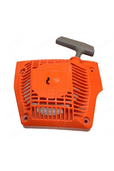 China Starter drujbă Oleomac 947, 952