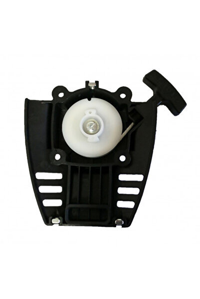 China Pornire motocoasă Robin EH035 (articol nr. 24)