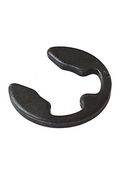 China Siguranță oală ambreiaj drujbă compatibilă Stihl MS 170 - MS 250, 017-0...