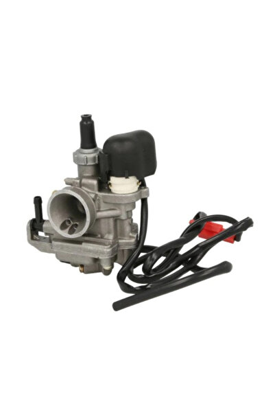 China Carburator pentru scuter Suzuki Katana