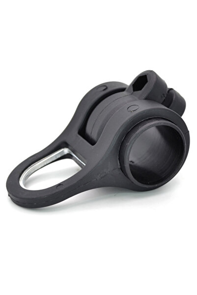 China Suport pentru ham motocoasă 26 mm (model 2)