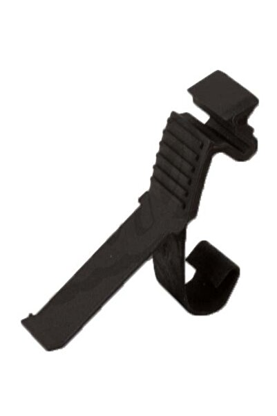 China Clema pentru fixarea drujbei Husqvarna 365, 372