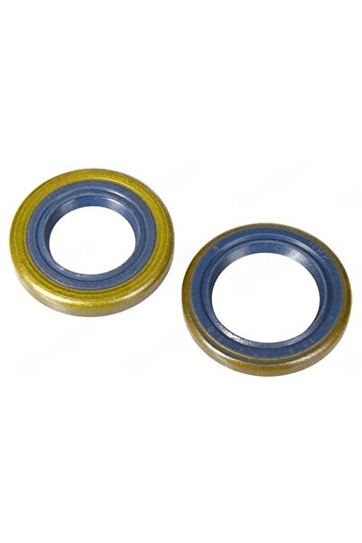 China Set 2 buc Simering ambielaj Husqvarna 362, 365, 371, 372