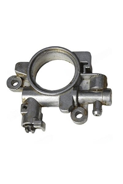 China Pompa de ulei pentru drujbă compatibilă cu Stihl MS 290 - MS 390, 029-039