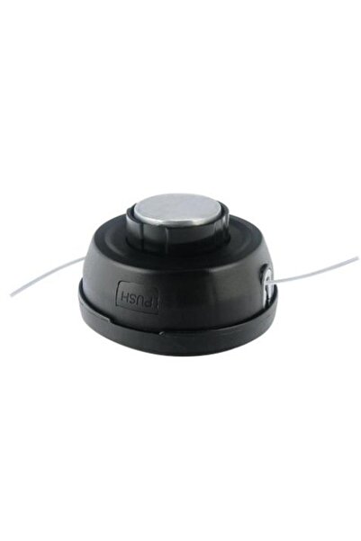 TAIWAN Cap metalic pentru mosor universal