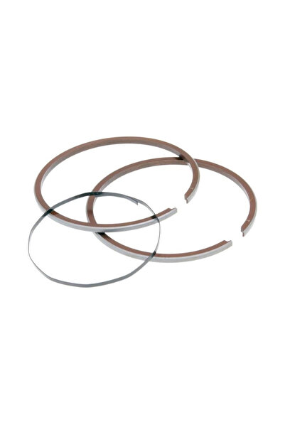 AIP Segmenti scuter 2T Peugeot 50CC 40mm