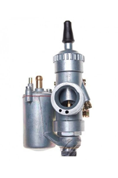 China Carburator pentru motocicleta MZ WSK125