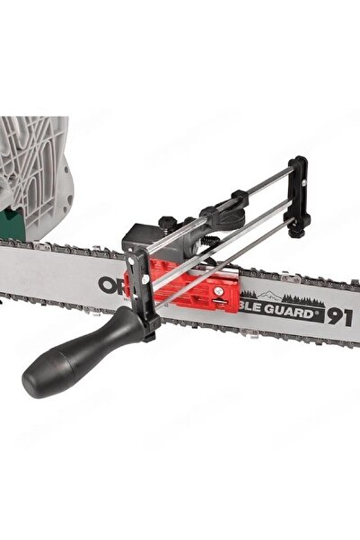 China Dispozitiv de ascuțit lanț de drujbă