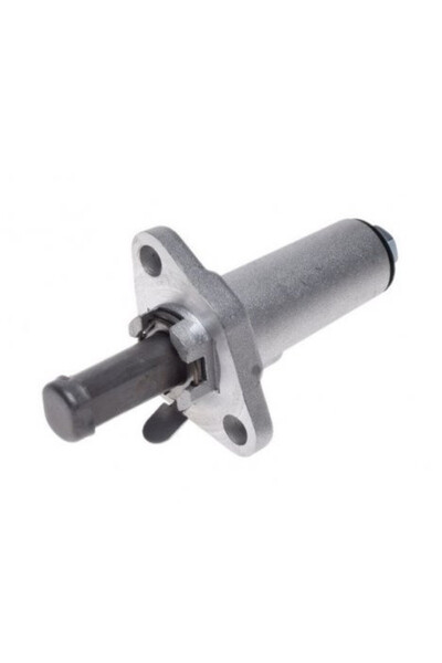 China Întinzător lanț Yamaha YBR 125