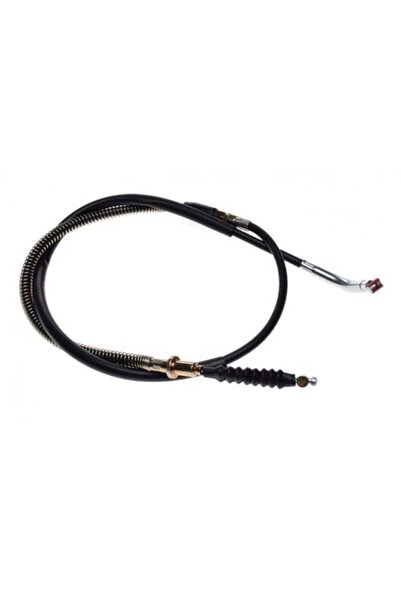 China Cablu de ambreiaj Yamaha YBR 125cc