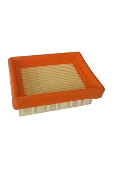 TAIWAN Filtru aer pentru motocoase OleoMac 746, 753, 755 Efco 8460, 8550