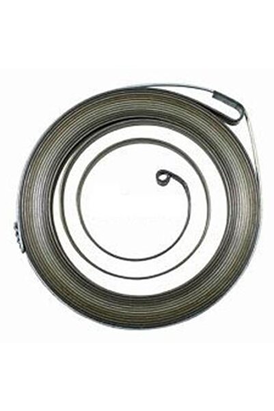 TAIWAN Arc demaror pentru motocoasă compatibil cu Stihl FS85, FS80, FS75