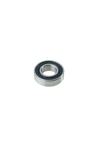 Universal Bearing 6202 for clutch