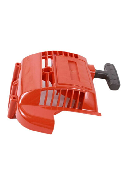 China Starter for Husqvarna 223, 323, 325 brushcutter