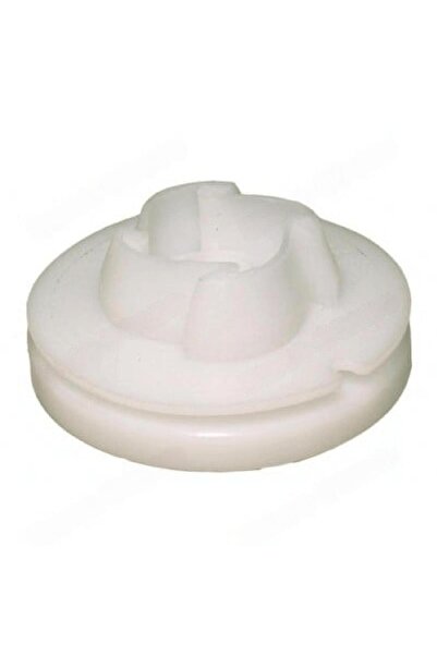 China Fulie demaror drujbă Husqvarna 362, 365, 371, 372