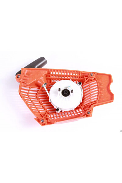 China Pornitor pentru drujbele Husqvarna 555, 560XP, 562XP