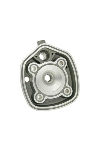 China Cap cilindru scuter 2T Piaggio 80cc (5 colțuri)