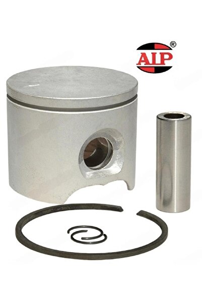AIP Piston complet pentru drujba Husqvarna 340