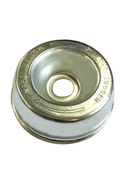 TAIWAN Suport pentru lamă motocoasă 8mm