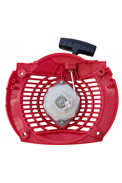 TAIWAN Demaror pentru motocoasa Husqvarna 545RX, 545RXT