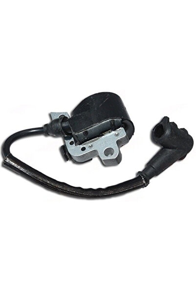 China Aprindere pentru motocoasă Stihl FS 360, FS 420 compatibilă