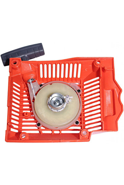 China Husqvarna 262 chainsaw starter