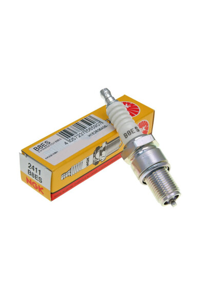 NGK Bujie B8ES pentru moto / scuter