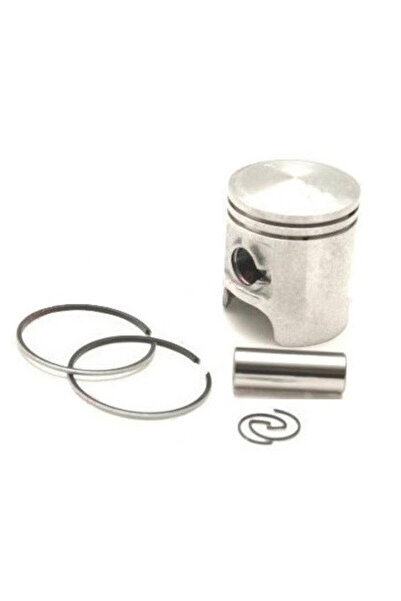 TAIWAN Piston scuter Peugeot Buxy 2T 80cc 47.50mm