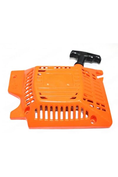 China Starter drujbă chinezescă 4500-5200 (2 clicheți)