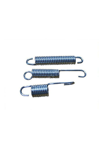 Universal Set de arcuri pentru cricul scuterului