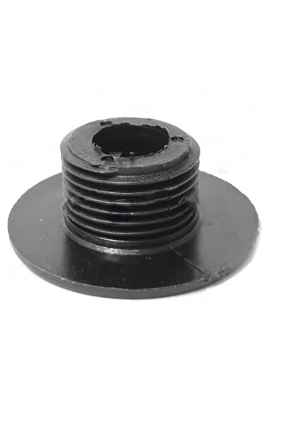 PEJO Pompa melc ulei drujbă chinezească 4500, 5200 (cal. 1)