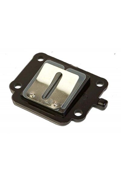 China Muzicuta verticala scuter Yamaha MBK Booster